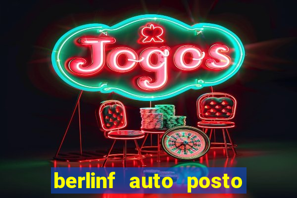 berlinf auto posto endere o